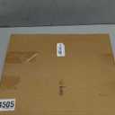 Janinka Light Up Fairy Wings for Adults, LED Butterfly Wings for Women Fairy Costume with Wreath Wand for Halloween Cosplay