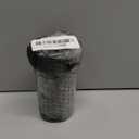 High Purity Graphite Crucible, 1kg/2kg/3kg Graphite Crucible(99.97% Carbon Purity), for Melting Gold Silver Copper, Jewelry Making Furnace Casting Tools (4kg)