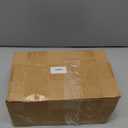 MOTOKU Drive Belt Tensioner and Serpentine Belt Idler Pulley kit for Chevy Avalanche Suburban Express Silverado 1500 2500 3500 Tahoe Trailblazer GMC Sierra Savana Envoy Yukon Escalade 4.8 5.3 6.0 V8