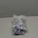 40 Rolls Rhinestone Ribbons, Self Adhesive Diamond Bling Ribbons 10 Yards Rhinestone Stickers Strips for DIY Art Crafts Wedding Birthday Car Phone Hat Decorations