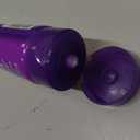 John Frieda Frizz Ease Secret Weapon Touch-Up Crème - Anti-Frizz Styling Cream for Smooth, Frizz-Prone Hair, 4 Oz