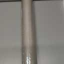 Diatomaceous earth bath mat Rubber Non Slip Super Absorbent Bath Mat Quick Dry Bathroom Rugs Thin Bathroom Floor Mats Fit Under Door- Shower Rug for in Front of Bathtub ShowerGray, 15.7"*47.2" (Grey)