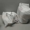 Robot Vacuum Cleaner 20,000 Pa Robot Vacuum and Mop,90 Day Self Emptying Vacuum Robot, Lidar Navigation,5G/2.4GWiFi APP Aspirateur Robot, Self-Charging Robot Vacuums for Pet, Floor, Carpet