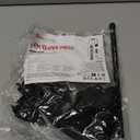 Morph Girl Grim Reaper Costume, Grim Reaper Girl, Scary Girls Costume Kids, Halloween Costume Girls, Halloween Costumes Kids (Small)