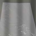 Koala Glossy Thin Inkjet Paper 8.5x11 Inches 100 Sheets Compatible with Inkjet Printer Use DYE INK 115gsm