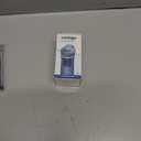 Contigo Replacement Filter for Clybourn FreeFlow Filter Water Bottle with AUTOSEAL Lid