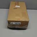 Yaomiao 30 Pcs Groomsmen Gift for Wedding, Including 6 Pcs 8 oz Groomsmen Flask 6 Wooden Bottle Opener 6 Party Favors Shot Glasses 6 Boxes Empty 6 Proposal Cards Best Man Gift