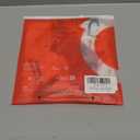 PATPAT Family Christmas Pjs Matching Sets Holiday Jammies Sleepwear Christmas Pajamas for Family Xmas Outfits with Socks (Small, Christmas Tree Print)