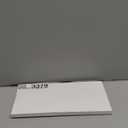 GAEKEAO Womens Wallet Small Leather RFID Blocking Bifold Zipper Pocket Wallet Card Case Purse with ID Window (Y01-Lychee Red)