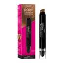 EVERPRO Gray Away Root Touchup Quick Stick, Lightest Brown/Medium Blonde, 0.1 Oz