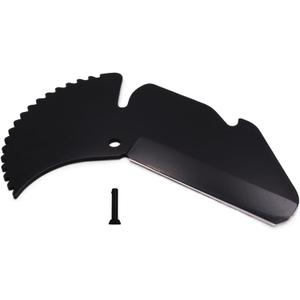 30093 RCB-2375 Replacement Blade For RIDGID Ratcheting Plastic Pipe and Tubing Cutter