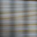 Funtery 48 Pcs Flameless LED Taper Candles Battery Operated Candles Bulk LED Candlesticks Flickering for Church Wedding Carnival Party Decorations(Ivory,Classic Style)