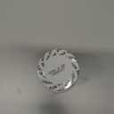 NAD Supplement, Liposomal NAD+ Nicotinamide Riboside with Resveratrol  Supports Healthy Aging & Cellular Energy, Highest Absorption NAD Plus for Women, 60 Capsules