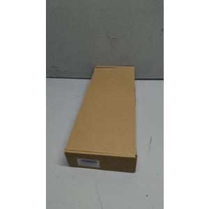 3Pcs Wood Therapy Massage Tools Lymphatic Drainage Massager Wooden Massager Body Sculpting Tools for Maderoterapia,Anti-Cellulite,Pain Relief