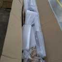 52123973AC Rear Drive Shaft Prop DriveShaft Assembly [RWD Auto 8 Speed Trans.] Fit for Dodge Charger SE SXT Plus 2015-2018 | Chrysler 300 2015-2017, 3.6L, Replace# 52123973AH, 52123973AE