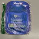 Oral-B Glide Cool Mint Deep Clean Floss, 6 Count, Glide Dental Floss (787.4 Foot (Pack of 1))