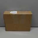 PHAREGE Vintage Picture Frame 5x7 Black, 5 by 7 Ornate Decorative Antique Frame with Mat for 4x6 Photo, Fancy Matted Frame for Desktop or Wall, Horizontal or Vertical