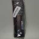 American Crew Men's Hair Styling Gel, Firm Hold, Non-Flaking, 8.4 fl oz