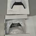 PlayStation DualSense Wireless Controller - for PS5, PC, MAC & Mobile