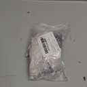 DOITOOL Anti-Smash Safety Toe Caps Universal Work Boot Toe Protectors Steel Covers for Men and Women Durable Shoe Guards for Construction and Industrial Use