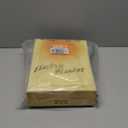 Heated Blanket Electric Blanket Throw 50”X60”-Heating Blanket with 5 Heat Settings-3 Hours Auto Off,ETL Certified,Machine Washable (Purple)