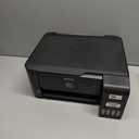 Epson EcoTank ET-2800 Wireless Color All-in-One Cartridge-Free Supertank Printer