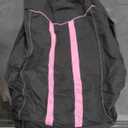 Car Seat Cover Hippie Boho Baja, Pink 