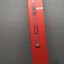 MILWAUKEE MLDIG48 48 REDSTICK DIGITAL LEVEL W/PINPOINT MEASUREMENT TECHNOLOGY
