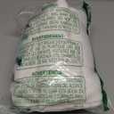 SELINK Women's Valentines Sweater Crew Neck XOXO Heart Print Casual Long Sleeve Pullover Tops Sweaters XL