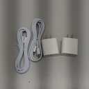 iPhone Fast Charger, Apple Charger Super Quick iPhone Charger Fast Charging, 2Pack 10FT Long Type-C to Lightning Cable Cord USB C Wall Charger Block Adapter for iPhone 14 13 12 11/13Pro Max/12Mini/XS/XR