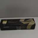 ghd Curve Professional Hair Curling Irons & Wands | Soft Waves, Classic and Tight Curls | 0.5 1.5 Inch Barrels | 365F Styling Temp Preventing Heat Damage + Auto Sleep Mode