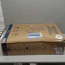 Graco Soothe n Sway LX Portable Baby Swing and Baby Bouncer Bouncer, Multi Direction Seat, 2 Speed Vibration, Derby