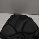 3D Protective Hip Butt EVA Padded Shorts, Crash Pad Impact Gear for Snowboard Skateboard Ski Roller Skating Bicycle (Medium)