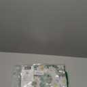 Artecho Oil Pastels Set of 48 Colors, Soft Oil Pastels for Art Painting, Drawing, Blending, Art Supplies for Artists, Beginners, Students, Teachers (10 x 70 mm)