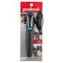 Good Cook Touch Locking Can Opener - Black
