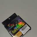 Ashconfish Braided Fishing Line- 8 Strands Super Strong PE Fishing Wire-100M/109Yards-300M/328Yards-500M/547Yards-1000M/1093Yards -6lb 8lb to 300lb-Abrasion Resistant-Zero Stretch- Multiple Colors (70LB 0.44mm (8 Strands)-327 Yds, Spot Black P)