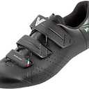 Vittoria Rapide Road Cycling Shoes, Size 9