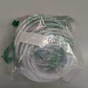 Car Door Edge Guards 32Ft(10M) Universal Rubber U Shape Edge Trim Car Door Protector Edge Guards Rubber Seal Protector for Most Car Rucks SUV Installation, No Glue Required, White