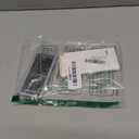 LEOM Original for Samsung J7 J710 Cell Phone Battery EB-BJ710CBE (Bulk Packaging)