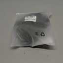 Sunzfly Women Square Neck Sport Bra with Removable Pads, Built-in Bra Crop Tank Top Summer Sleeveless Camisole Workout Yoga (Medium, Forest Night)