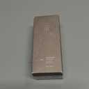 True Botanicals Clear Nourishing Cleanser | Gently Moisturizes & Refreshes Dry Skin | Oily & Sensitive Skin Types | Dermatologist Tested, All Natural, Vegan, Clinically Proven | 4 fl oz | 118 ml