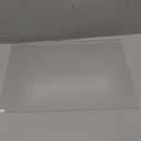 Anti Blue Light Screen Protector for 20, 20.2, 21.5, 21.6, 22 Inches - 16:9 / 16:10 Aspect Ratio Computer Monitor Hanging Type Blue Light Blocking Filter Anti Scratch Eye Protection Shield for Desktop Computer