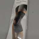 DonJoy Drytex Sport Hinged Knee Wraparound - Medium (Pack of 1)