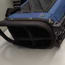TaylorMade Golf Classic Stand Golf Bag