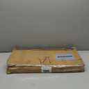 FloorPops Quarry Dark Grey Peel and Stick Floor Tiles, FP6162