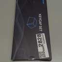 Womier Low Profile Keycaps for Mechanical Keyboard, Black Shine Through Keycaps, PBT Keyboard Key caps 60% 65% 75% 96% 100% for Cherry Gateron MX Switches, Black Backlight