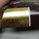 Ferrero Collection, 12 Count, Premium Gourmet Assorted Hazelnut Milk Chocolate, Dark Chocolate and Coconut, 4.6 oz, Best By: SEP 24 25