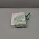 Shock Collar for Dogs, IP67 Waterproof Dog Training Collar with Remote, 3 Training Modes with Beep, Vibration, and Safe Static, Rechargeable E Collar for Large Medium