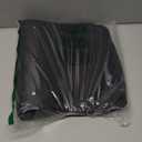 Sunee Zippered Binder Bag