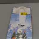 Evechole 24 Pack Christmas Gift Bags with Tissue Paper, Christmas Paper Bags with Handles 6 Styles Xmas Treat Bags Xmas Goody Bags Bulk Holiday Candy Goodie Bags for Xmas Winter Party Favors Supplies